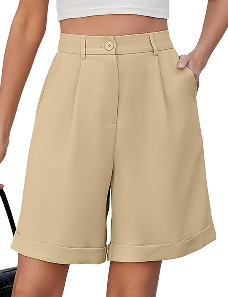 パンツ HP layered shorts shorts /Her Praha 25ss HP layered shorts shorts /Her Praha 25ss - メルカリ